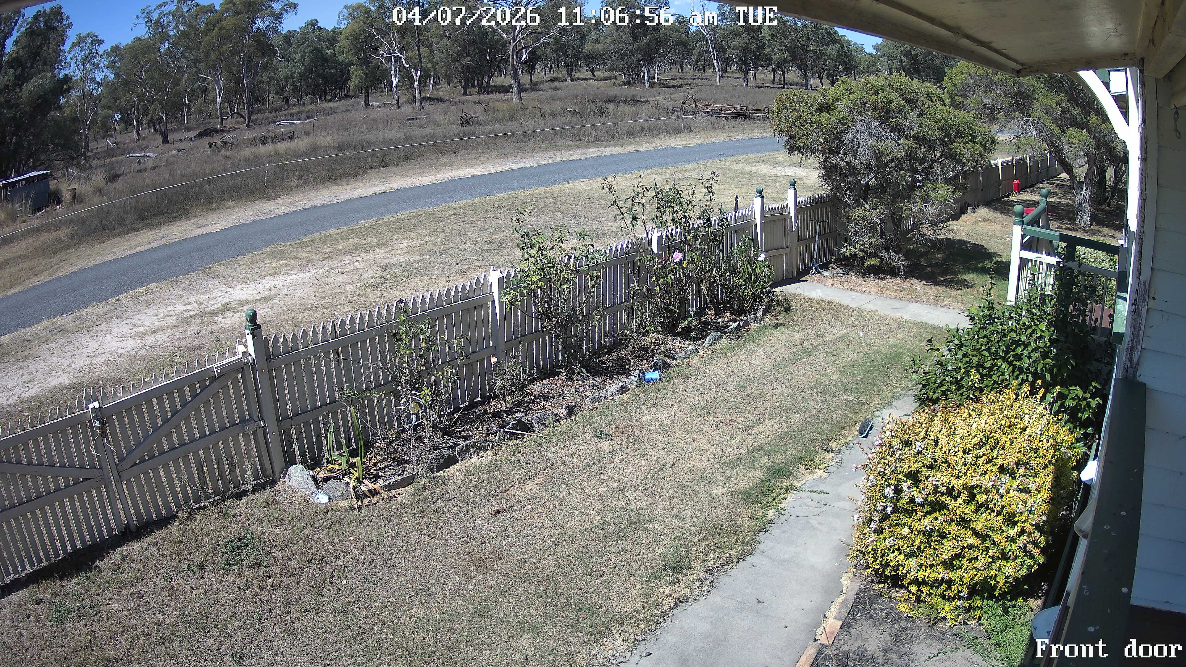 Front door_00_20260407110656.jpg